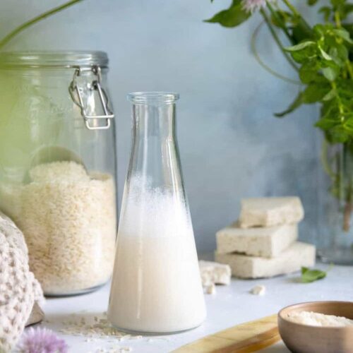 Jatamansi jojoba shampoo - 250ml (no parabean)