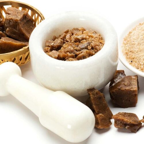 Wet- Hing  (More Strong Flavor) 2 Bottle