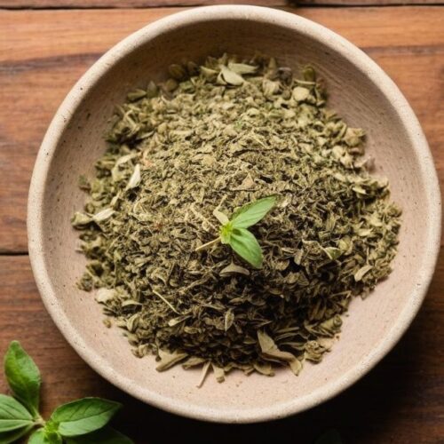 Oregano - 50gm