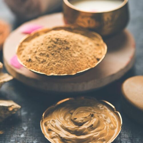 Daily Uptan (Lep) Free From Any Toxic Chemicals