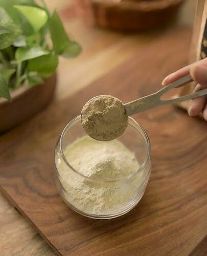 Skin Tighting Lep (Anti-Aging) -200Gm