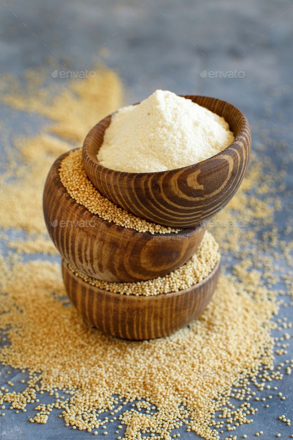 Amaranth | Rajgira | Ramdana Flour -1kg