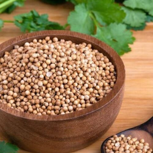 Toor Dal - Himalyan - Full With Skin - 500Gm