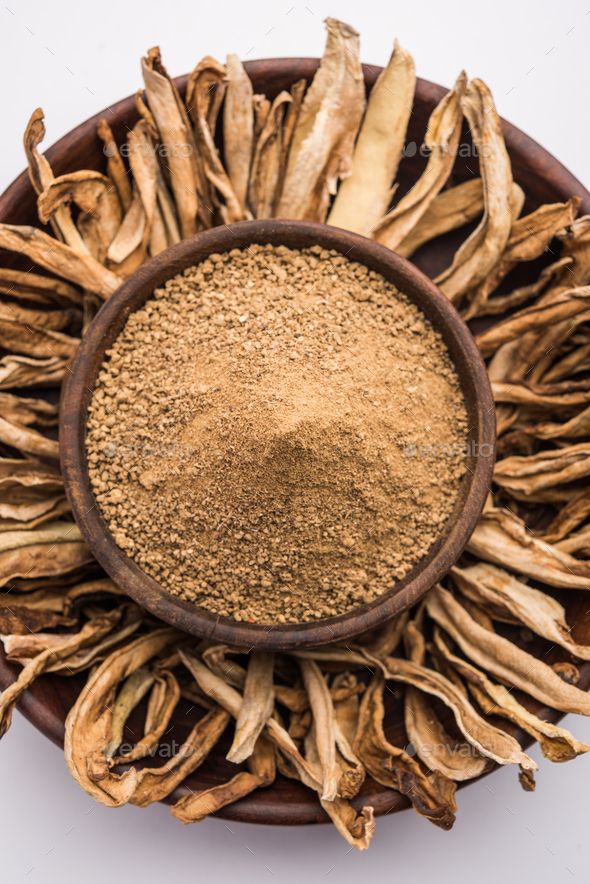 Amchur Powder -100Gm