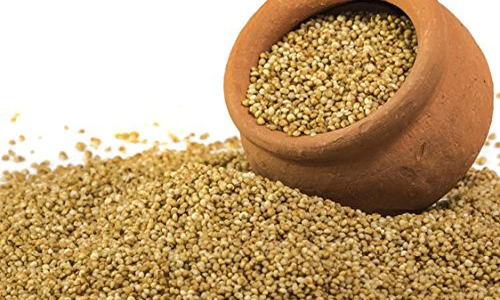Little Millet-500g