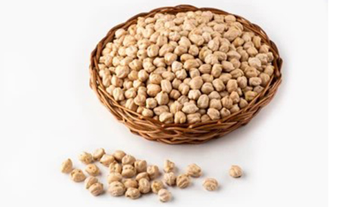 Kabuli Chana Bold-1Kg