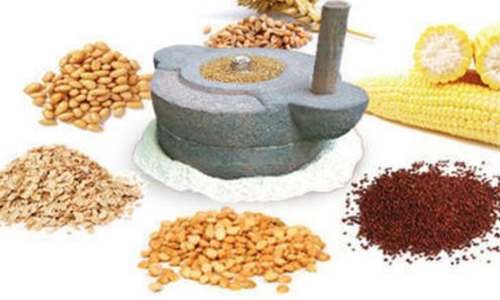 Multigrain Flour l 3kg