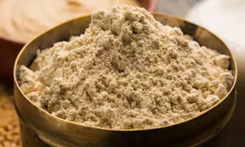 Classis Sattu (500 gms)