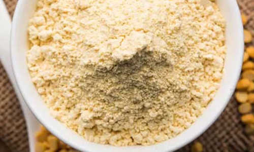 Coarse Gram I Besan Gram Flour- 900gm