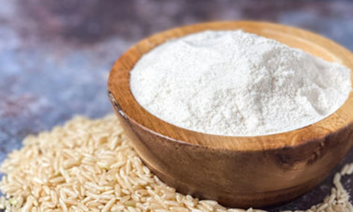Rice Flour - 1kg