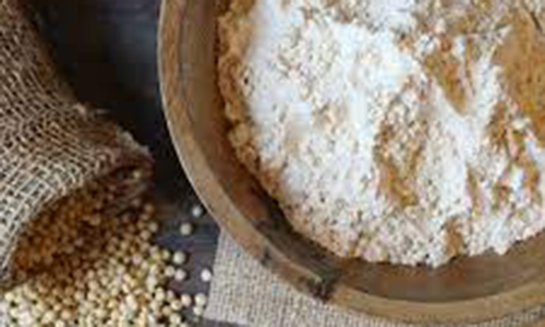 Special Sorghum l Jowar Flour -1kg