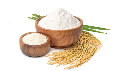 Natural Wheat Maida (no bleaching agent)