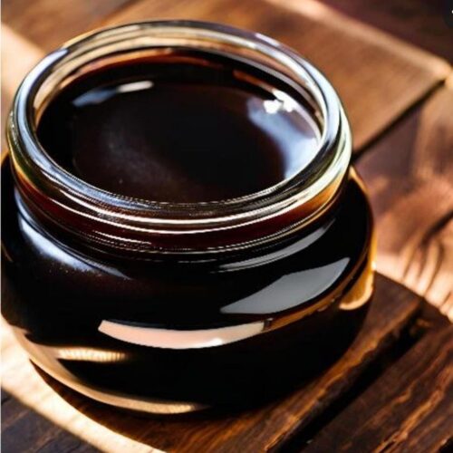 Original Shilajit -20gm