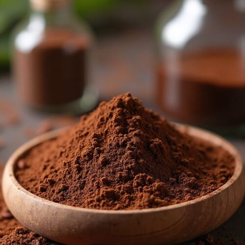 Gud cocoa (kids favourite) milk powder