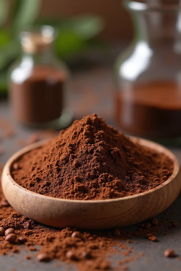 Gud cocoa (kids favourite) milk powder