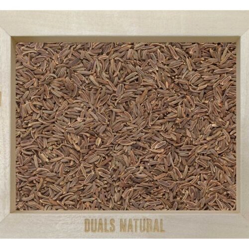 Premium Sahi Jeera 100 Gm