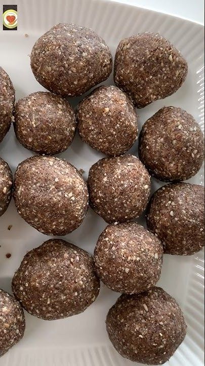 Gulkand Goli  - Digestive 200Gm