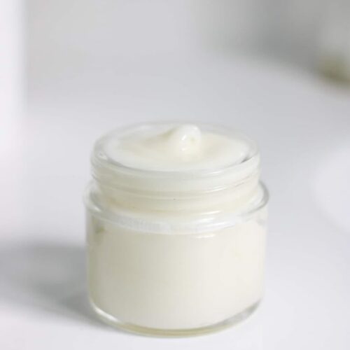 Melon moisturizer - 250ml - Paraben free