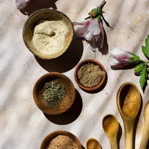 Teenager Skin Lep - 200GM