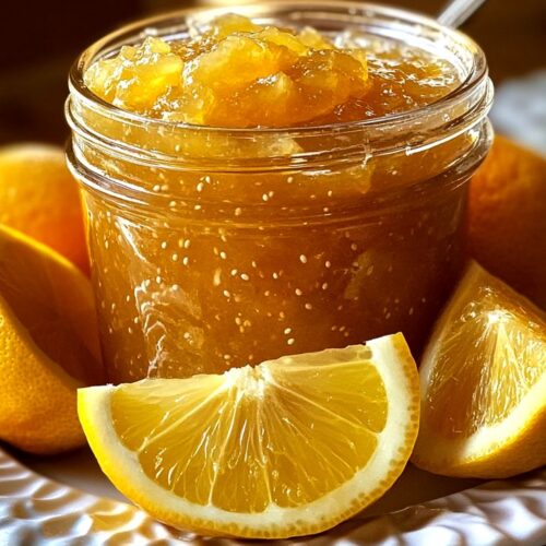 Lemon Grated Pickle Khatta Meetha (400 Gms)