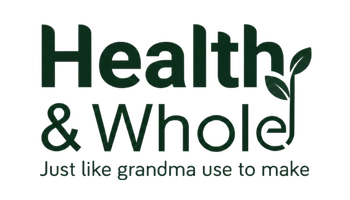 Health & Whole