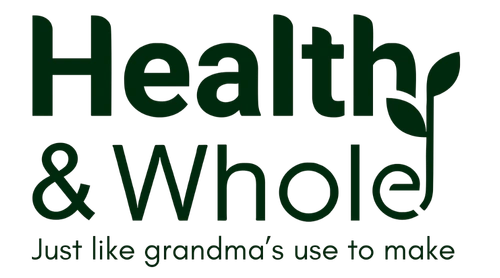 Health & Whole